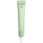 Caudalie vinopure stop granos salicilico 15 ml