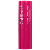 Caudalie stick de labios con color  4,5 g