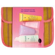 Caudalie neceser verano