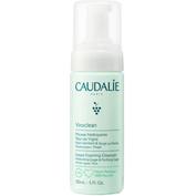 Caudalie vinoclean espuma limpiadora 150 ml