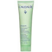 Caudalie vinopure fluido matificante 60 ml