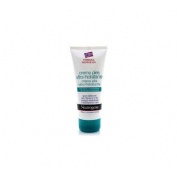 NEUTROGENA FORMULA NORUEGA - PIES CREMA ULTRAHIDRATANTE (100 ML)