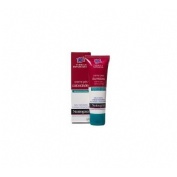 NEUTROGENA FORMULA NORUEGA - PIES CREMA DUREZAS (50 ML)