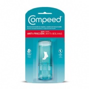 COMPEED ANTI-FRICCION STICK (10 ML)
