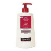 NEUTROGENA FORMULA NORUEGA REPARACION INTENSA - LOCION CORPORAL PIEL MUY SECA Y RUGOSA (400 ML)