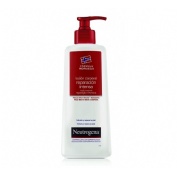 NEUTROGENA FORMULA NORUEGA LOCION CORPORAL - REPARACION INTENSA PIEL MUY SECA Y RUGOSA (750 ML)