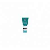 NEUTROGENA FORMULA NORUEGA - PIES CREMA ABSORCION INMEDIATA (100 ML)