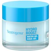 Neutrogena hydro boost gel de agua (50 ml)