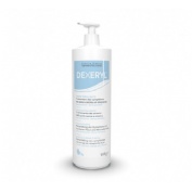 DEXERYL CREMA - DUCRAY (500 G)