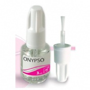 Onypso laca de uñas (3 ml)