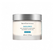Skinceuticals emollience hidratante (1 tarro 50 ml)