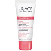 ROSELIANE CREMA ANTIRROJECES - URIAGE (40 ML)