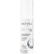 Patyka age specific intensif serum rellenador fundamental 30 ml