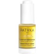 Patyka age specific intensif elixir noche regeneradora 15 ml