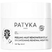 Patyka anti-taches perfect peeling nuit renovador 50ml