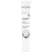 Patyka age specific intnsif rellenador de arruga instantanio 15 ml