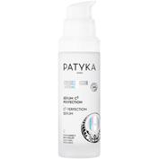Patyka age specific serum c3 perfeccion 30 ml