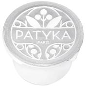 Patyka age specific recarga masque repulpant pro-hyaluronic 50ml