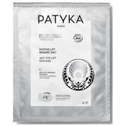 Patyka age specific intensif parches lifting  de ojos 360 2 parches