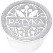 Patyka age specific recarga masque lift pro-collagene 50ml