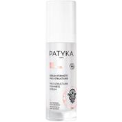Patyka lift essentiel serum firmeza  pro estructura 30 ml