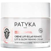 Patyka lift essentiel crema lift luminosidad firmeza 50ml