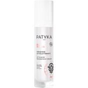 Patyka lift essentiel crema rosa lift luminosidad firmeza 50ml