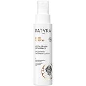 Patyka  clean advanced locion tratatmiento alisante 100 ml