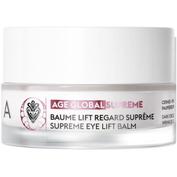 Patyka age globlal supreme baume contour des yeux