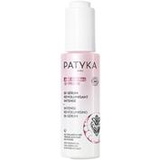 Patyka age global supreme serum revolumisant