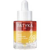 Patyka glow serum buena cara 30 ml