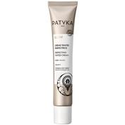 Patyka glow crema perfeccionadora con color dorada 40 ml