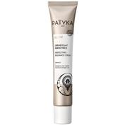 Patyka glow crema perfeccionadora iluminadora 40ml