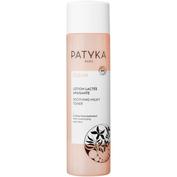 Patyka clean locion lactea calmante 200 ml