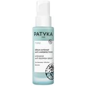Patyka pure serum anti imperfeccion 30ml