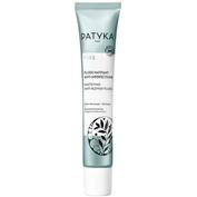 Patyka pure fluido matificante perfeccionador 40ml