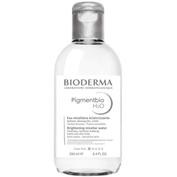 Pigmentbio h2o  1 envase 250 ml