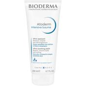 Atoderm intensive bioderma 1 envase 200 ml