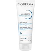 Atoderm intensive bioderma 1 envase 75 ml
