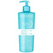 PHOTODERM AFTER-SUN AP SOLEIL LECHE - BIODERMA (500 ML)