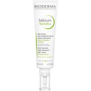 Sebium kerato+  1 tubo 30 ml