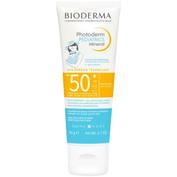 PHOTODERM MINERAL SPF 50+ - BIODERMA (100 ML)