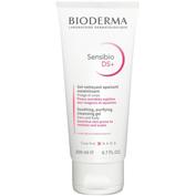 SENSIBIO DS GEL LIMPIADOR - BIODERMA (200 ML)