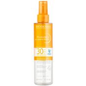 Photoderm eau solaire bronz spf30 - bioderma (1 spray 200 ml)