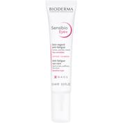 SENSIBIO CONTORNO DE OJOS - BIODERMA (15 ML)