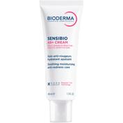 SENSIBIO AR CREMA - BIODERMA (40 ML)