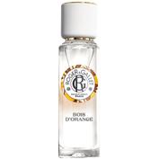 Roger & gallet eau fraiche parfumee bois d'orange 1 envase 30 ml