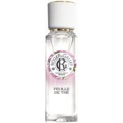 Roger & gallet eau perfume vaporizador feuille de the envase 30 ml