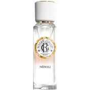 Roger & gallet eau perfume vaporizador neroli envase 30 ml
