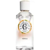 Roger & gallet eau perfume neroli 1 envase 100 ml con vaporizador